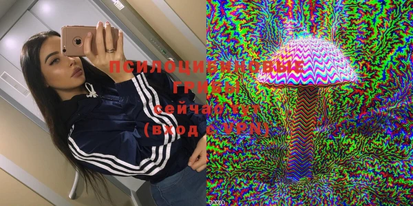 ешки Армянск