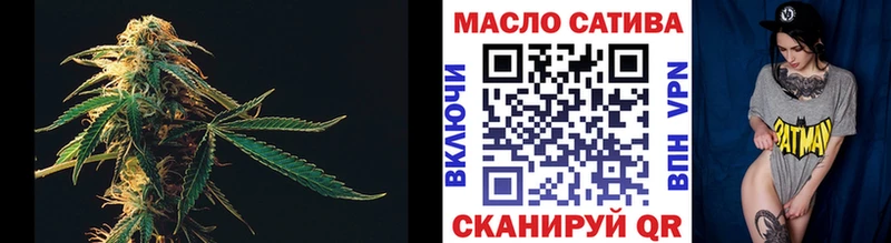 Дистиллят ТГК THC oil это как зайти Козельск где продают